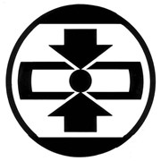Логотип компании Завод испытательных приборов, ООО (Иваново)