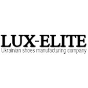 Логотип компании Lux Elite( Люкс Элит), ООО (Полтава)