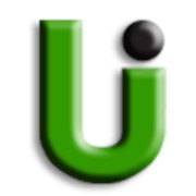 Логотип компании Укринвест 3000, ООО (Харьков)