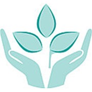 Логотип компании ООО “Красота и Здоровье ИМ“ (Казань)