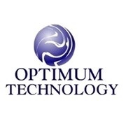 Логотип компании Оптимум Технолоджи, ООО (Сергиев Посад)