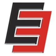 Логотип компании ДК Электро-Захид, ООО (Львов)