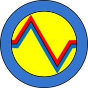 Логотип компании Электротехстандарт, ООО (Рубежное)