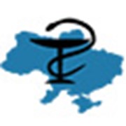 Логотип компании Укрпольвет, ООО (Киев)