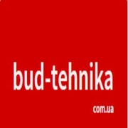 Логотип компании Интернет-магазин bud-tehnika (Кропивницкий)