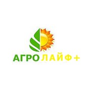 Логотип компании Агролайф+, ООО (Киев)