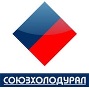 Логотип компании СоюзХолодУрал, ООО (Екатеринбург)