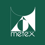 Логотип компании Метекс Инвест (Запорожье)