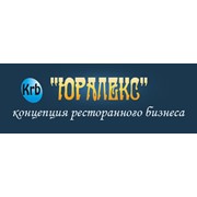 Логотип компании Юралекс, ООО (Москва)