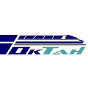 Логотип компании ОкТан, ООО (Курск)