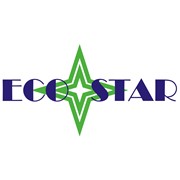 Логотип компании Экостар, ООО (Минск)