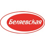 Логотип компании Новокузнецкий комбинат хлебопродуктов, ООО (Новокузнецк)