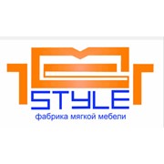 Логотип компании МС-Стиль, ООО (MS-Style) (Харьков)