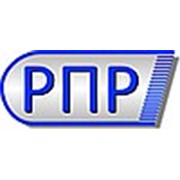 Логотип компании Судостроительная компания Роспромресурс, ООО (Нижний Новгород)