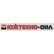 Логотип компании Южтехно-Оил, ООО (Одесса)