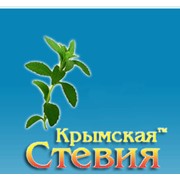 Логотип компании Азово-Черноморское предприятие детского оздоровления и отдыха, ЧППроизводитель (Новомосковск)