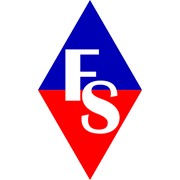 Логотип компании Фурнистэл, ООО (Мытищи)