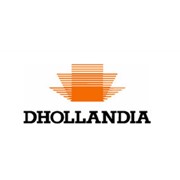 Логотип компании Дхолландия Украина (Dhollandia), ООО (Княжичи)