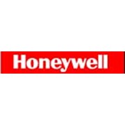 Логотип компании Хоневелл Украина, ИП (Honeywell) (Киев)