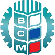 Логотип компании Воронежсельмаш, ООО (Воронеж)