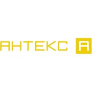 Логотип компании Антекс-А , ЧП (Харьков)