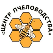 Логотип компании Центр Пчеловодства, ООО (Курск)