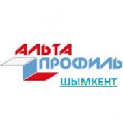 Логотип компании ТОО “Альта-Профиль Шымкент“ (Шымкент)