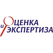 Логотип компании Оценка и Экспертиза, ТОО (Астана)