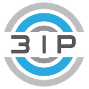 Логотип компании Зир, ООО (Киев)