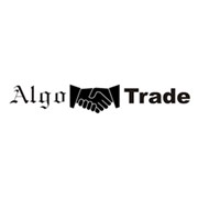 Логотип компании АльгоТрейд, ООО (Гродно)