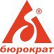 Логотип компании Малышев О. В., ИП (Минск)