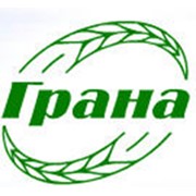 Логотип компании Грана, ЗАО (Барнаул)