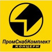 Логотип компании ПромСнабКомплект (концерн), ЗАО (Алматы)