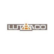 Логотип компании ТОО “LUTRACO“ (Алматы)