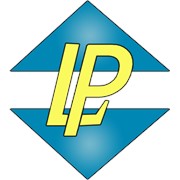 Логотип компании Лифтекспром, ООО (Киев)