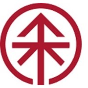 Логотип компании SPT AB (Караганда)