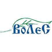 Логотип компании ВоЛеС, ООО (Вологда)