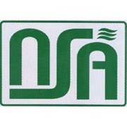 Логотип компании Промгазтехнология, ДП Завод (Фастов)