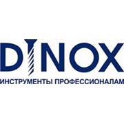Логотип компании Динокс, ООО (Минск)
