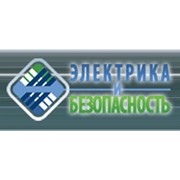 Логотип компании Линия М, ООО (Одесса)