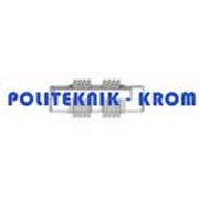 Логотип компании Кром, ООО (Сергиев Посад)