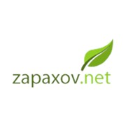 Логотип компании Zapaxov NET, Компания (Киев)