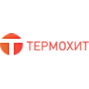 Логотип компании Термохит (Архангельск)