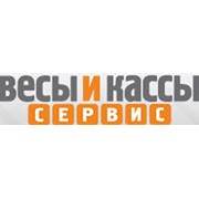 Логотип компании Вик-Сервис Украина, ООО (Луганск)