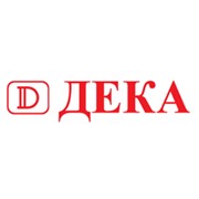 Логотип компании СП ДЕКА Лтд, ООО (Донецк)