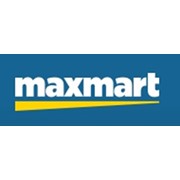 Логотип компании Maxmart.md (Ulmart SRL) (Кишинев)