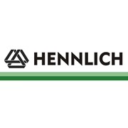 Логотип компании Геннлих Украина, ООО (Славянск)