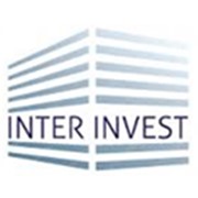 Логотип компании INTERINVEST LP представительство, LTD (Кривой Рог)