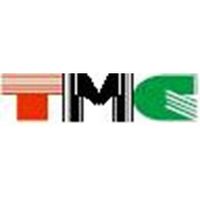 Логотип компании Татметстрой, ООО (Высокая Гора)