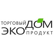 Логотип компании ТД Органика, ООО (Москва)